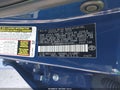 2026 Toyota Camry — photo 9 of 16 | VIN 4T1DBADK0TU039385
