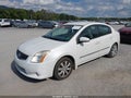 2010 Nissan Sentra — photo 2 of 21 | VIN 3N1AB6AP7AL648049