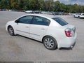 2010 Nissan Sentra — photo 3 of 21 | VIN 3N1AB6AP7AL648049