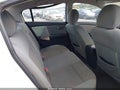 2010 Nissan Sentra — photo 8 of 21 | VIN 3N1AB6AP7AL648049