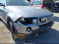 2007 BMW X3 — photo 19 of 21 | VIN WBXPC93427WF23431