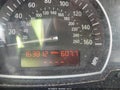 2007 BMW X3 — photo 15 of 21 | VIN WBXPC93427WF23431