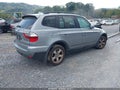 2007 BMW X3 — photo 4 of 21 | VIN WBXPC93427WF23431