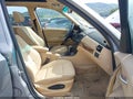 2007 BMW X3 — photo 5 of 21 | VIN WBXPC93427WF23431