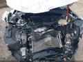 2021 Jeep Compass — photo 10 of 17 | VIN 3C4NJDBB6MT601415