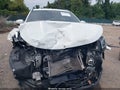 2021 Jeep Compass — photo 6 of 17 | VIN 3C4NJDBB6MT601415