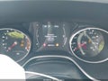 2021 Jeep Compass — photo 7 of 17 | VIN 3C4NJDBB6MT601415
