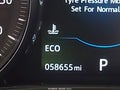 2017 Jaguar F-Pace — photo 16 of 19 | VIN SADCJ2BV5HA894750