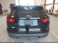 2017 Jaguar F-Pace — photo 17 of 19 | VIN SADCJ2BV5HA894750