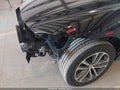 2017 Jaguar F-Pace — photo 19 of 19 | VIN SADCJ2BV5HA894750