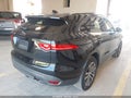2017 Jaguar F-Pace — photo 4 of 19 | VIN SADCJ2BV5HA894750