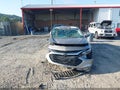 2023 Chevrolet Malibu — photo 12 of 17 | VIN 1G1ZG5ST2PF239640