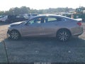 2023 Chevrolet Malibu — photo 14 of 17 | VIN 1G1ZG5ST2PF239640