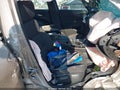 2023 Chevrolet Malibu — photo 5 of 17 | VIN 1G1ZG5ST2PF239640