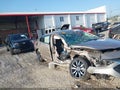 2023 Chevrolet Malibu — photo 6 of 17 | VIN 1G1ZG5ST2PF239640