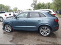 2017 Audi Q3 — photo 14 of 18 | VIN WA1HCCFS0HR009822