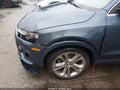 2017 Audi Q3 — photo 17 of 18 | VIN WA1HCCFS0HR009822