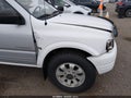 2000 Honda Passport — photo 6 of 11 | VIN 4S6DM58W6Y4400244