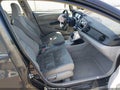 2014 Honda Insight — photo 5 of 16 | VIN JHMZE2H33ES003228