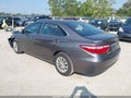 2017 Toyota Camry — photo 3 of 16 | VIN 4T1BF1FK9HU421835