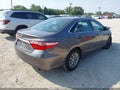 2017 Toyota Camry — photo 4 of 16 | VIN 4T1BF1FK9HU421835