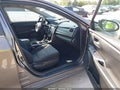 2017 Toyota Camry — photo 5 of 16 | VIN 4T1BF1FK9HU421835