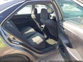 2017 Toyota Camry — photo 8 of 16 | VIN 4T1BF1FK9HU421835