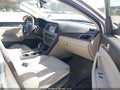 2015 Hyundai Sonata — photo 5 of 12 | VIN 5NPE34AF5FH166095