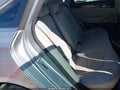 2015 Hyundai Sonata — photo 8 of 12 | VIN 5NPE34AF5FH166095