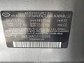 2015 Hyundai Sonata — photo 9 of 12 | VIN 5NPE34AF5FH166095