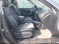 2019 Nissan Pathfinder — photo 5 of 16 | VIN 5N1DR2MM7KC643586