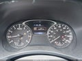 2019 Nissan Pathfinder — photo 7 of 16 | VIN 5N1DR2MM7KC643586