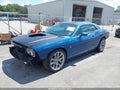 2020 Dodge Challenger — photo 2 of 18 | VIN 2C3CDZFJ8LH142994