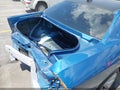 2020 Dodge Challenger — photo 13 of 18 | VIN 2C3CDZFJ8LH142994