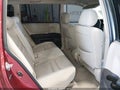 2003 Toyota Highlander — photo 8 of 18 | VIN JTEHF21A430134899