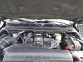 2019 Ram 3500 — photo 10 of 15 | VIN 3C63RRGL5KG558164