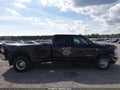 2019 Ram 3500 — photo 13 of 15 | VIN 3C63RRGL5KG558164