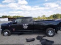 2019 Ram 3500 — photo 14 of 15 | VIN 3C63RRGL5KG558164