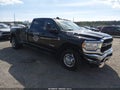 2019 Ram 3500 — photo 1 of 15 | VIN 3C63RRGL5KG558164