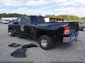 2019 Ram 3500 — photo 3 of 15 | VIN 3C63RRGL5KG558164
