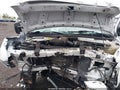2019 Ford E-350 — photo 10 of 15 | VIN 1FDWE3F6XKDC14946