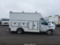 2019 Ford E-350 — photo 13 of 15 | VIN 1FDWE3F6XKDC14946