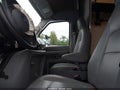 2019 Ford E-350 — photo 5 of 15 | VIN 1FDWE3F6XKDC14946