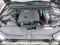 2013 Audi A4 — photo 10 of 16 | VIN WAUFFAFL4DN042659