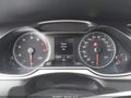 2013 Audi A4 — photo 7 of 16 | VIN WAUFFAFL4DN042659