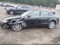 2013 Audi A4 — photo 14 of 16 | VIN WAUFFAFL4DN042659