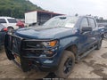 2024 Chevrolet Silverado 1500 — photo 2 of 16 | VIN 3GCPDCEK0RG255139