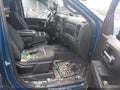 2024 Chevrolet Silverado 1500 — photo 5 of 16 | VIN 3GCPDCEK0RG255139