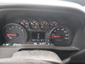 2024 Chevrolet Silverado 1500 — photo 7 of 16 | VIN 3GCPDCEK0RG255139