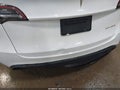 2023 Tesla Model Y — photo 22 of 23 | VIN 7SAYGDEE3PA108800